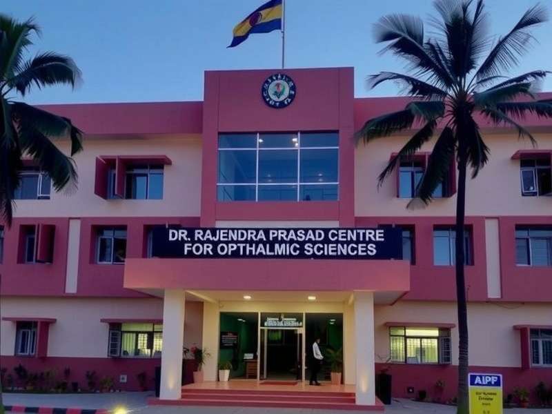 Dr. Sunita Chaurasia