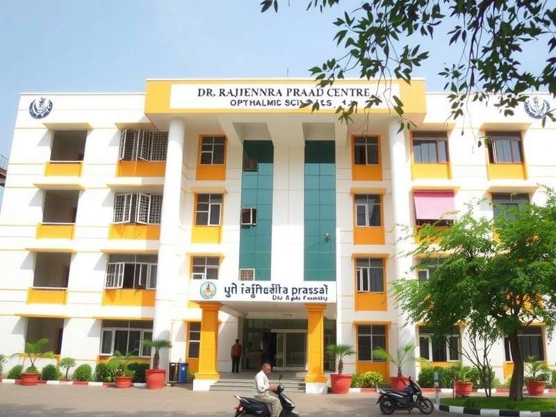 International Conference